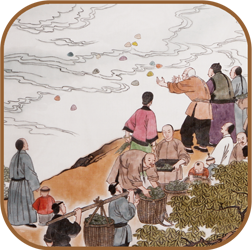 未標題-8.png